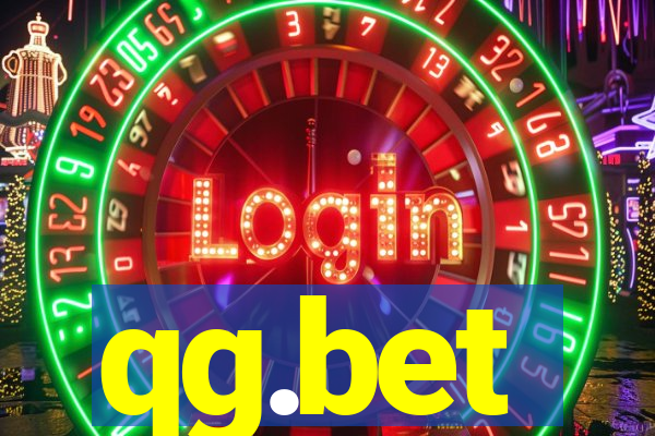 qg.bet