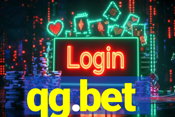 qg.bet