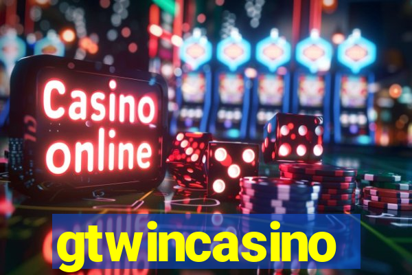 gtwincasino