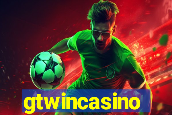 gtwincasino