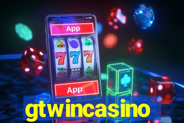gtwincasino