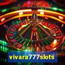 vivara777slots