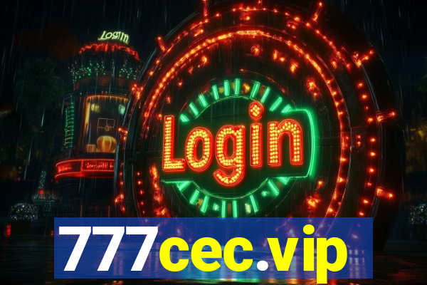 777cec.vip