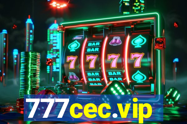 777cec.vip