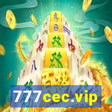 777cec.vip