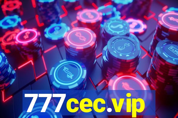 777cec.vip