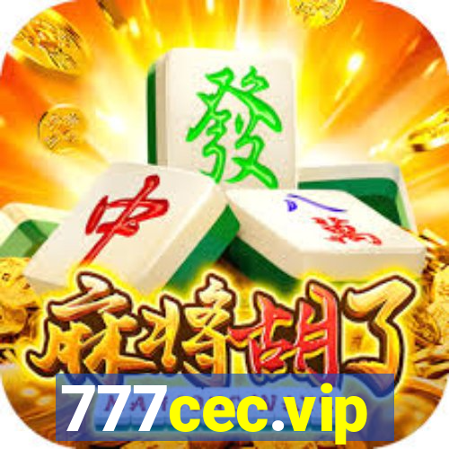 777cec.vip