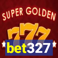 bet327