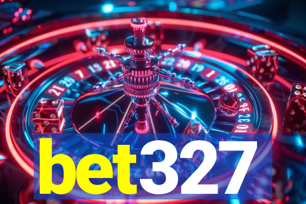 bet327
