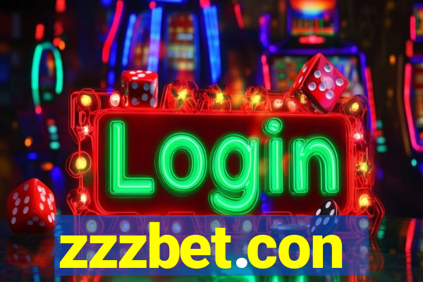 zzzbet.con