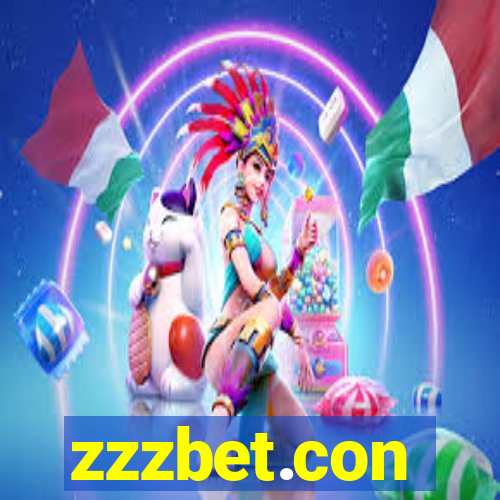 zzzbet.con