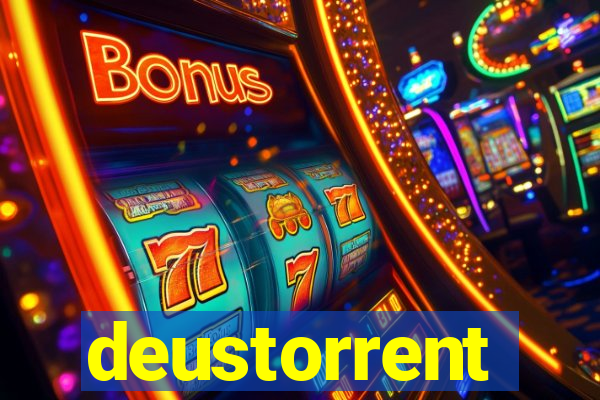 deustorrent