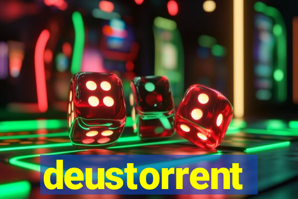 deustorrent