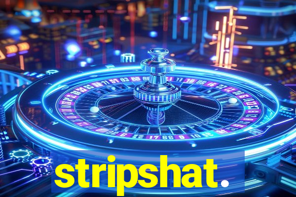 stripshat.