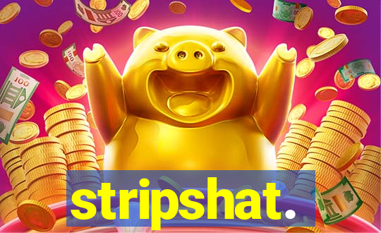 stripshat.