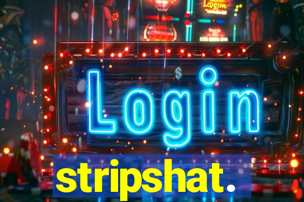 stripshat.