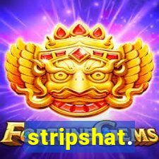 stripshat.