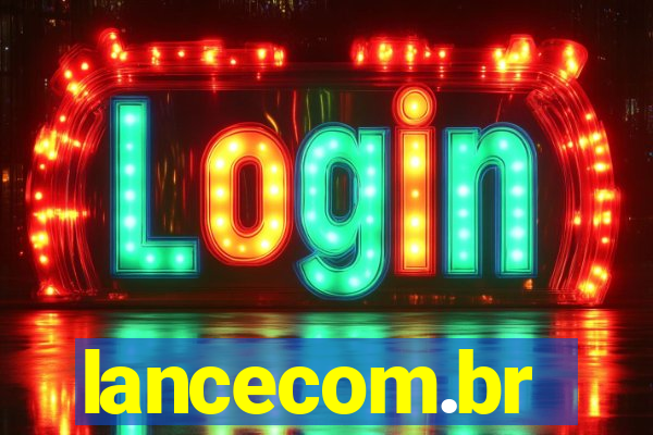 lancecom.br