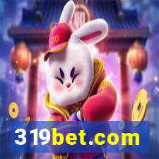 319bet.com