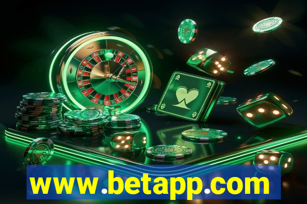 www.betapp.com