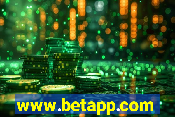 www.betapp.com