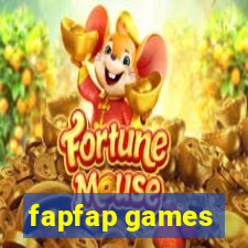 fapfap games