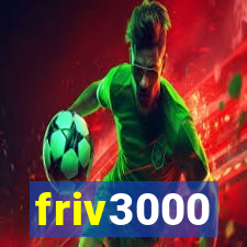 friv3000