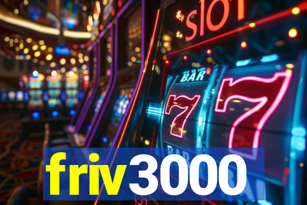 friv3000
