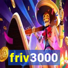 friv3000