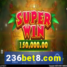 236bet8.com