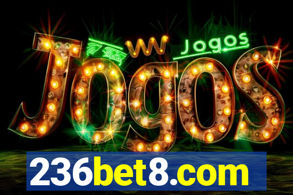 236bet8.com