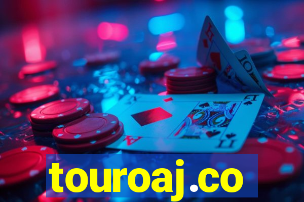 touroaj.co