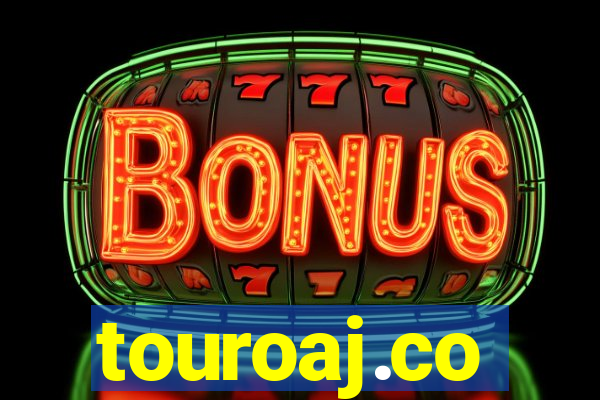 touroaj.co