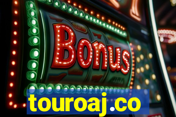 touroaj.co