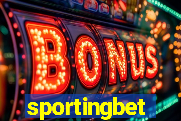 sportingbet