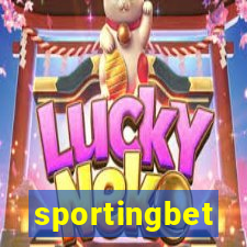 sportingbet