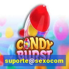 suporte@sexocomcafe.com.br