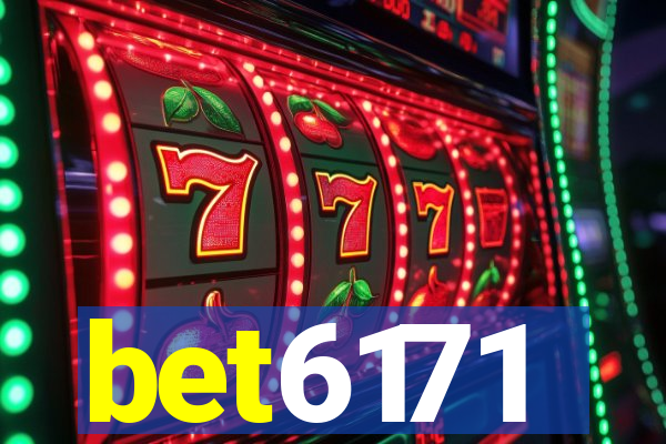 bet6171