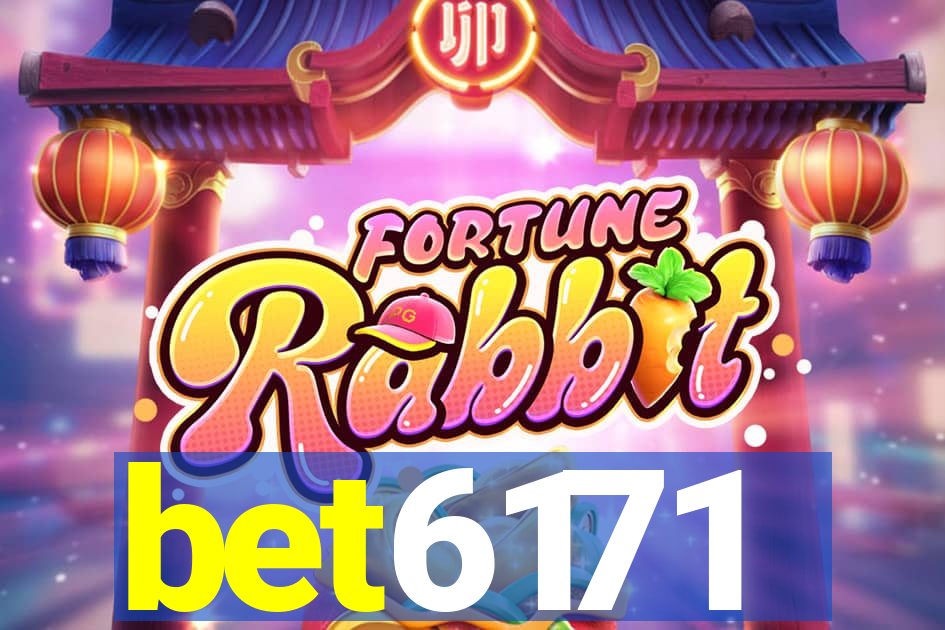 bet6171