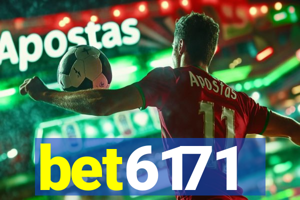 bet6171