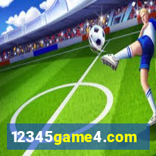 12345game4.com