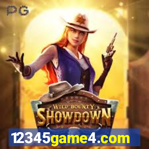 12345game4.com
