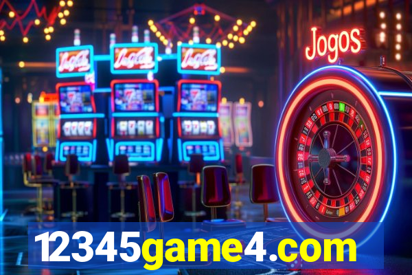 12345game4.com