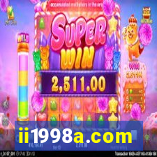 ii1998a.com