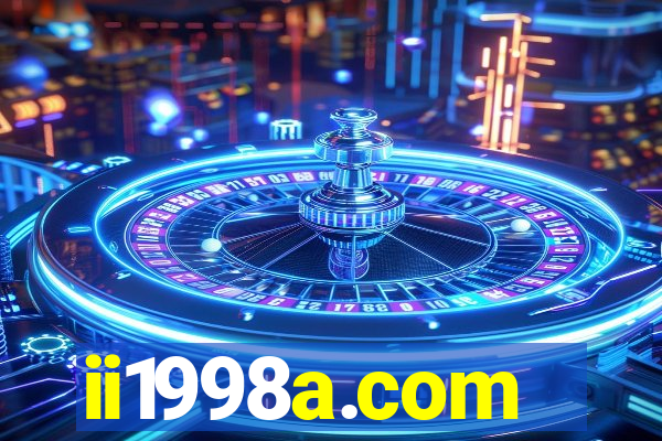 ii1998a.com