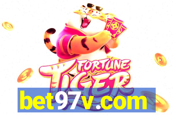 bet97v.com
