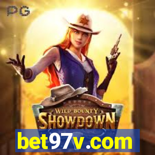 bet97v.com