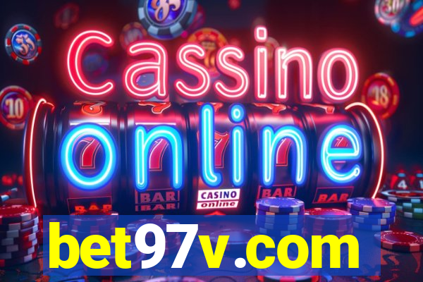 bet97v.com