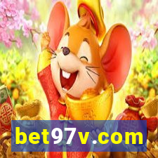 bet97v.com