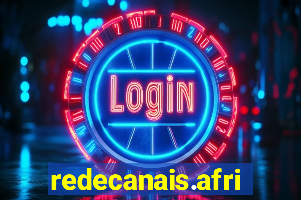 redecanais.africa